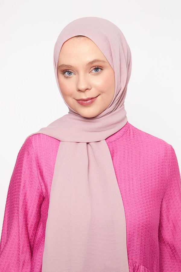 LevidorPudra Cazz Şal