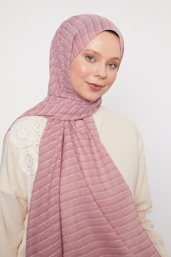 LevidorPudra Elda Şal