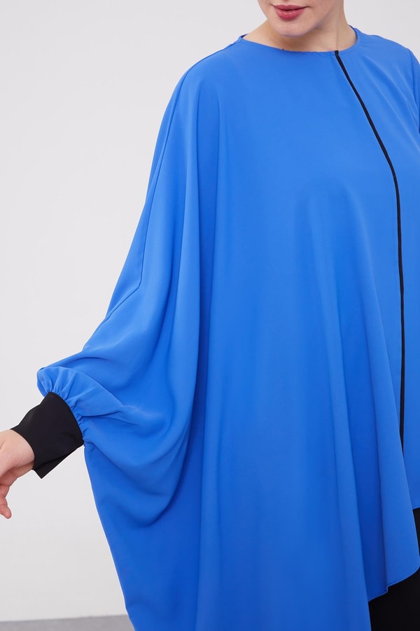 LevidorSaks Yarasa Kol İkili Takım