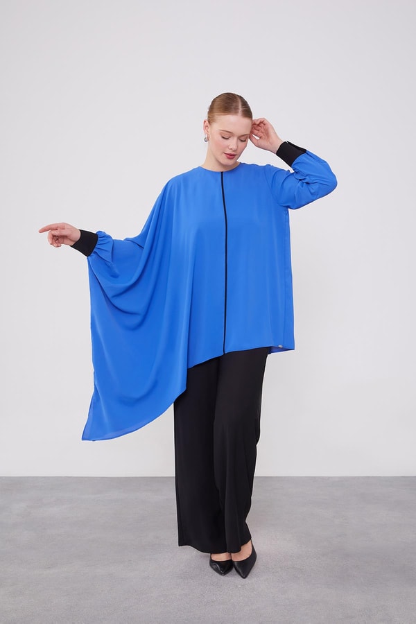 LevidorSaks Yarasa Kol İkili Takım