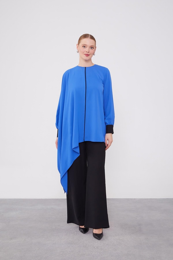 LevidorSaks Yarasa Kol İkili Takım