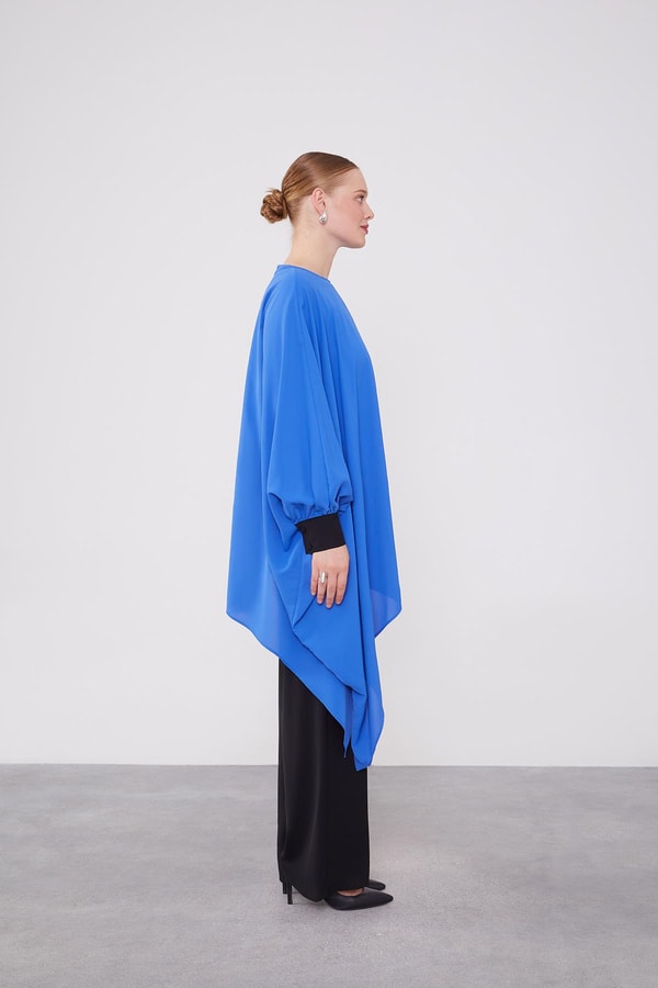 LevidorSaks Yarasa Kol İkili Takım