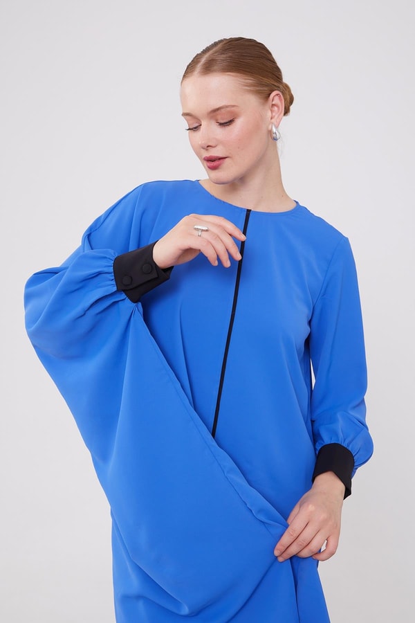 LevidorSaks Yarasa Kol İkili Takım