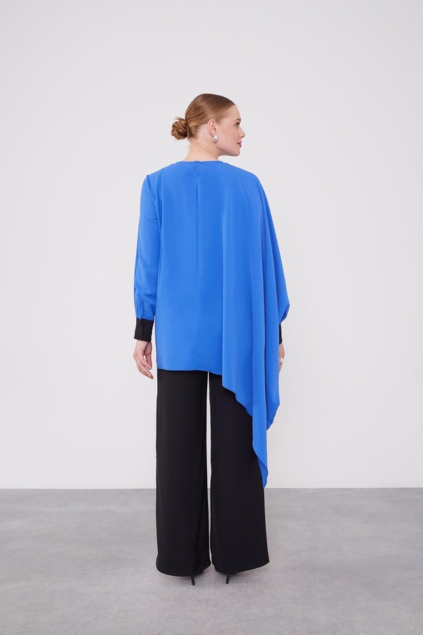 LevidorSaks Yarasa Kol İkili Takım