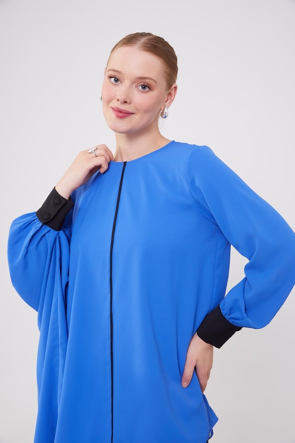 LevidorSaks Yarasa Kol İkili Takım