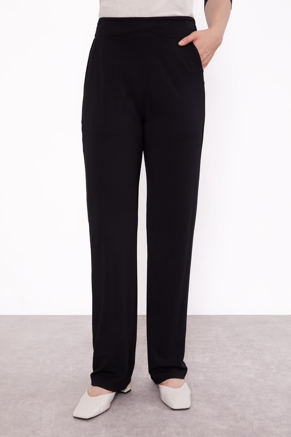 LevidorSiyah File Detaylı İkili Takım