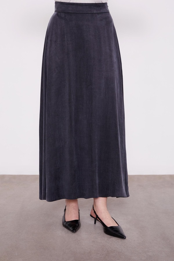 LevidorSiyah Pul Payet Detaylı Cupra İkili Takım