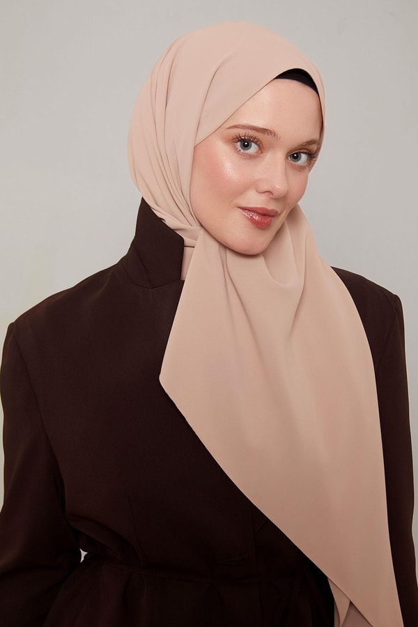 LevidorSomon Dokulu Tensel Şal