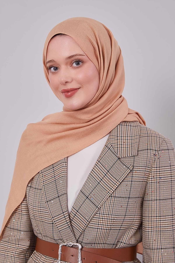 LevidorSomon Simli Bodrum Şal