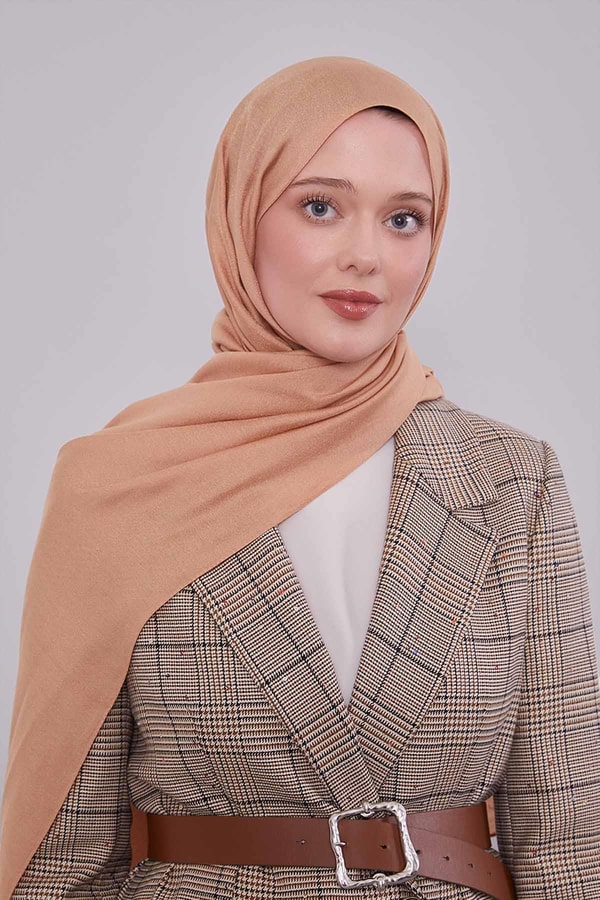 LevidorSomon Simli Bodrum Şal