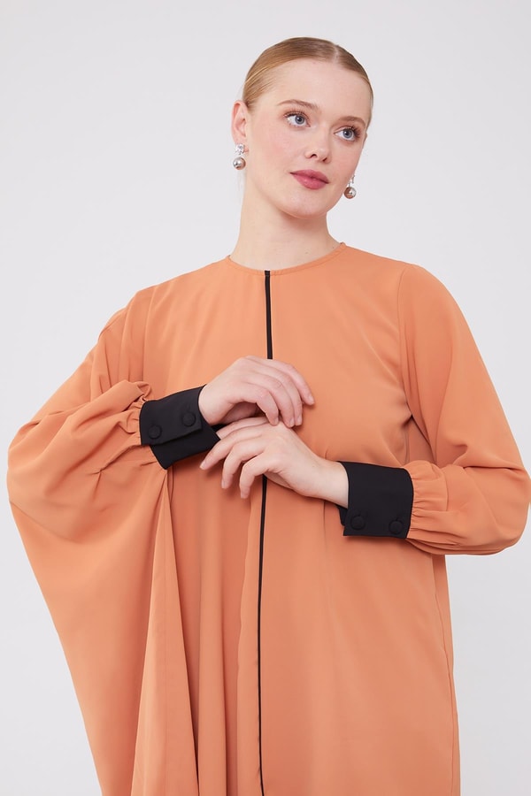 LevidorSomon Yarasa Kol İkili Takım