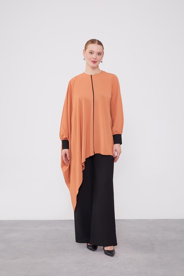 LevidorSomon Yarasa Kol İkili Takım