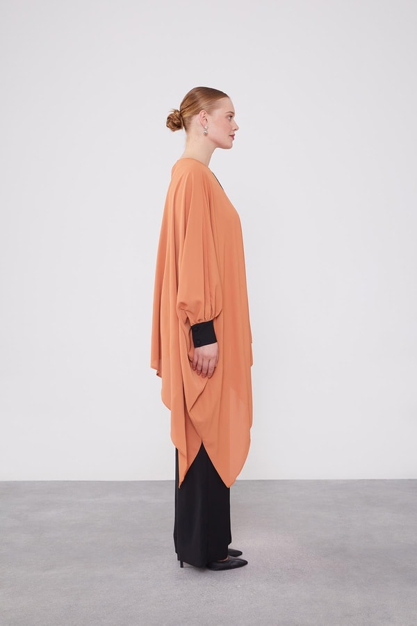 LevidorSomon Yarasa Kol İkili Takım