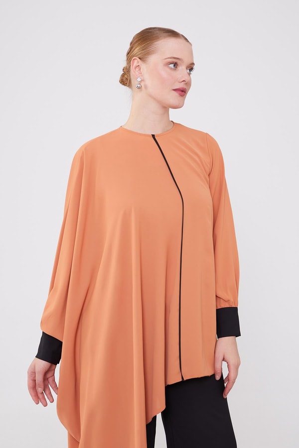 LevidorSomon Yarasa Kol İkili Takım