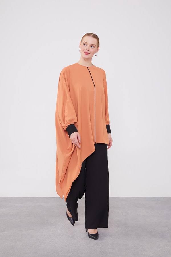 LevidorSomon Yarasa Kol İkili Takım