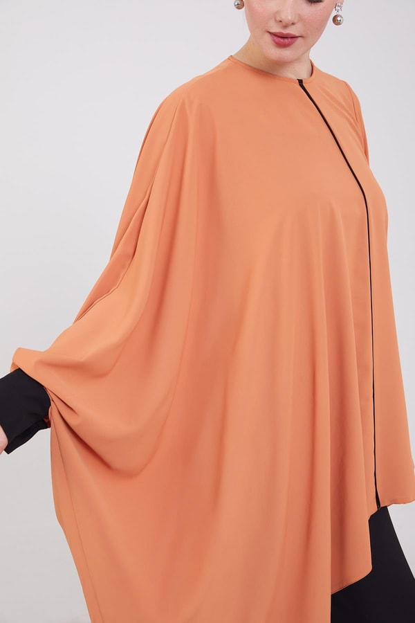 LevidorSomon Yarasa Kol İkili Takım