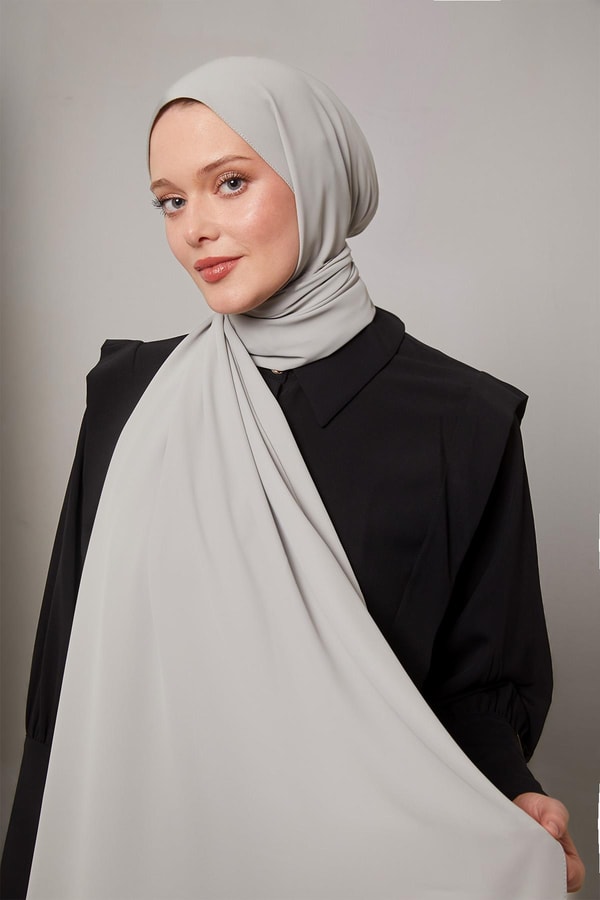 LevidorTaş Dokulu Tensel Şal