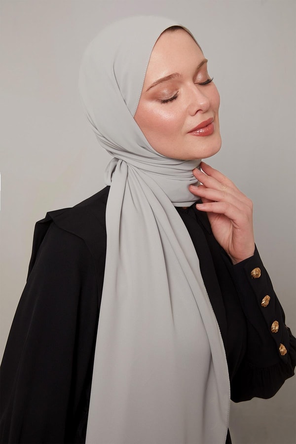 LevidorTaş Dokulu Tensel Şal