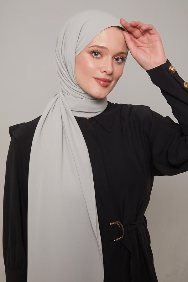 LevidorTaş Dokulu Tensel Şal