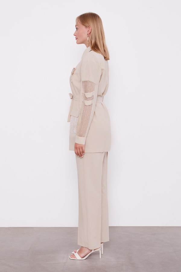 LevidorTaş File Detaylı İkili Takım