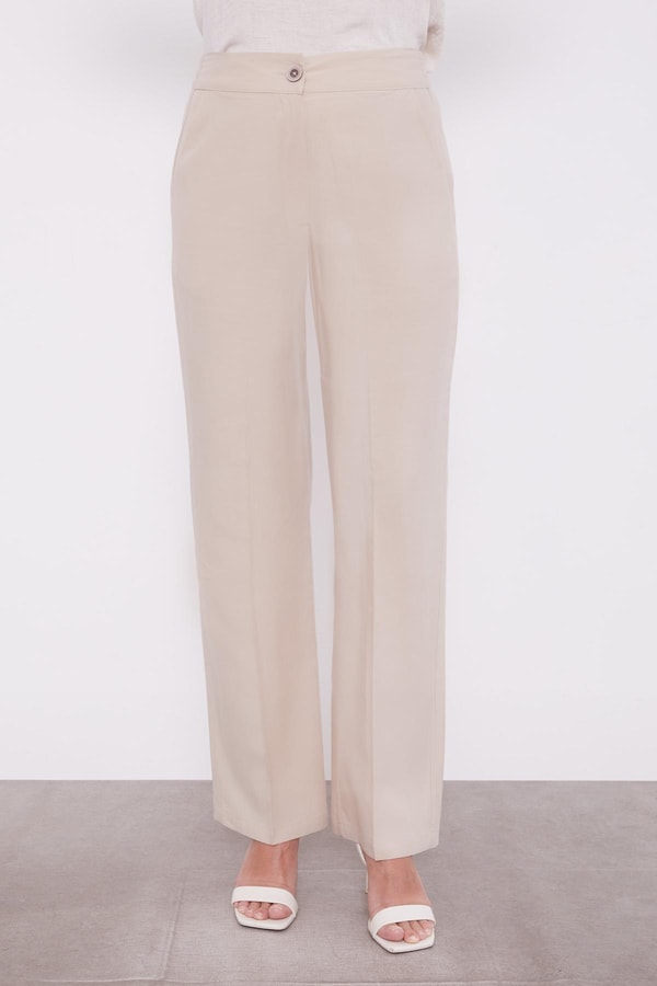 LevidorTaş File Detaylı İkili Takım