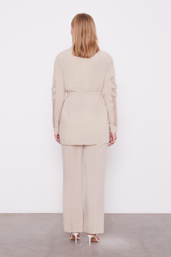 LevidorTaş File Detaylı İkili Takım