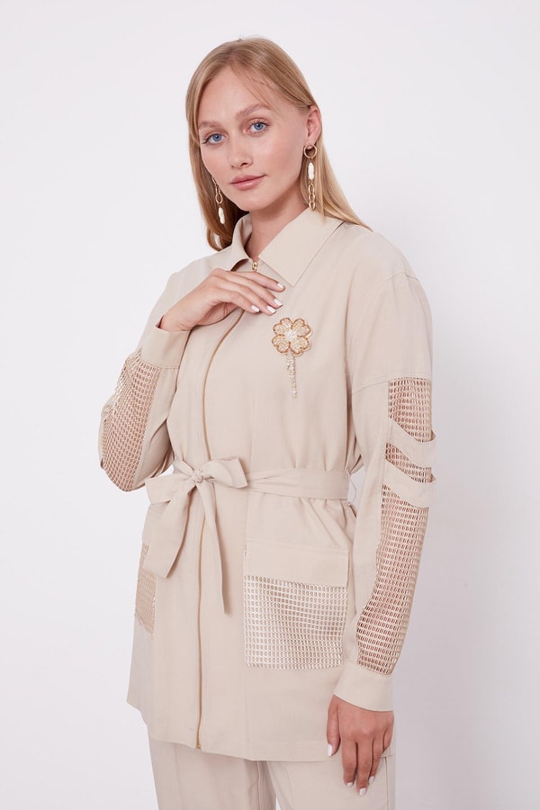 LevidorTaş File Detaylı İkili Takım