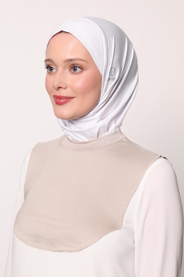 LevidorTaş Pratik Boyunluk