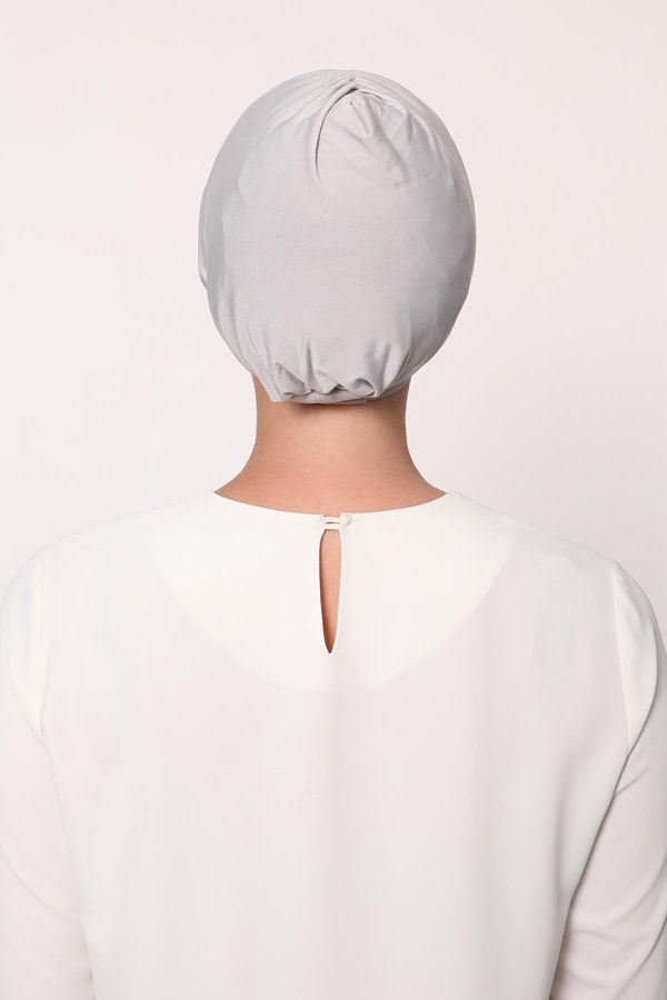 LevidorTaş Üç Bantlı Dış Bone