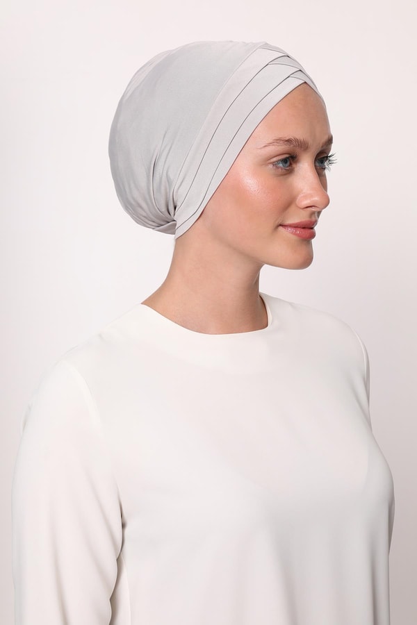 LevidorTaş Üç Bantlı Dış Bone