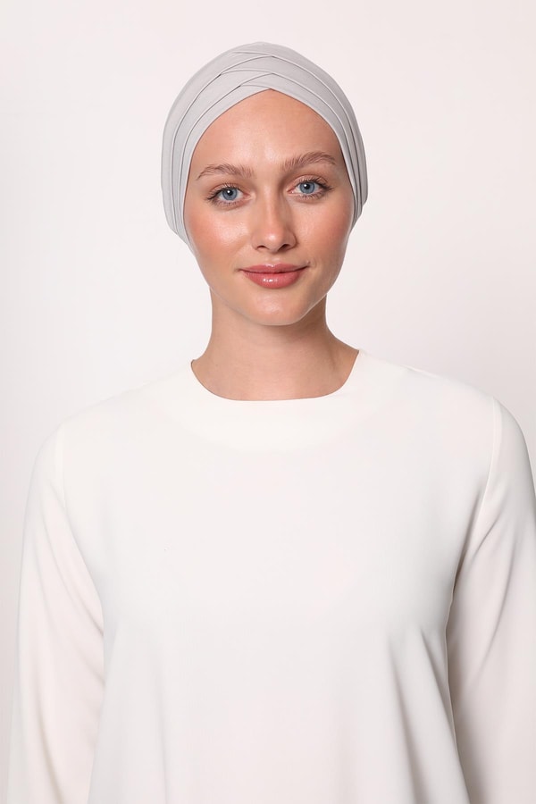 LevidorTaş Üç Bantlı Dış Bone