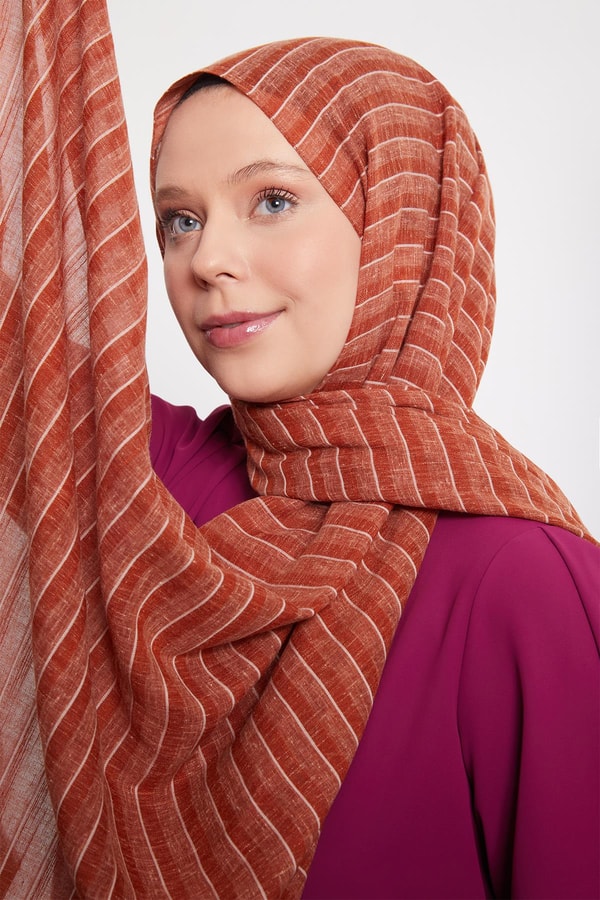 LevidorTuruncu Elda Şal