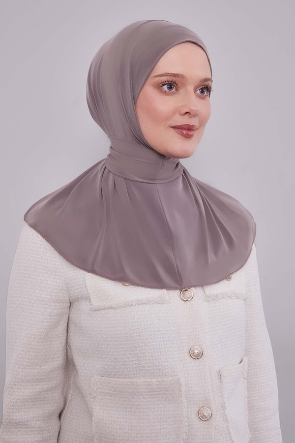 LevidorVizon Pratik Spor Çıtçıt Şal Bone