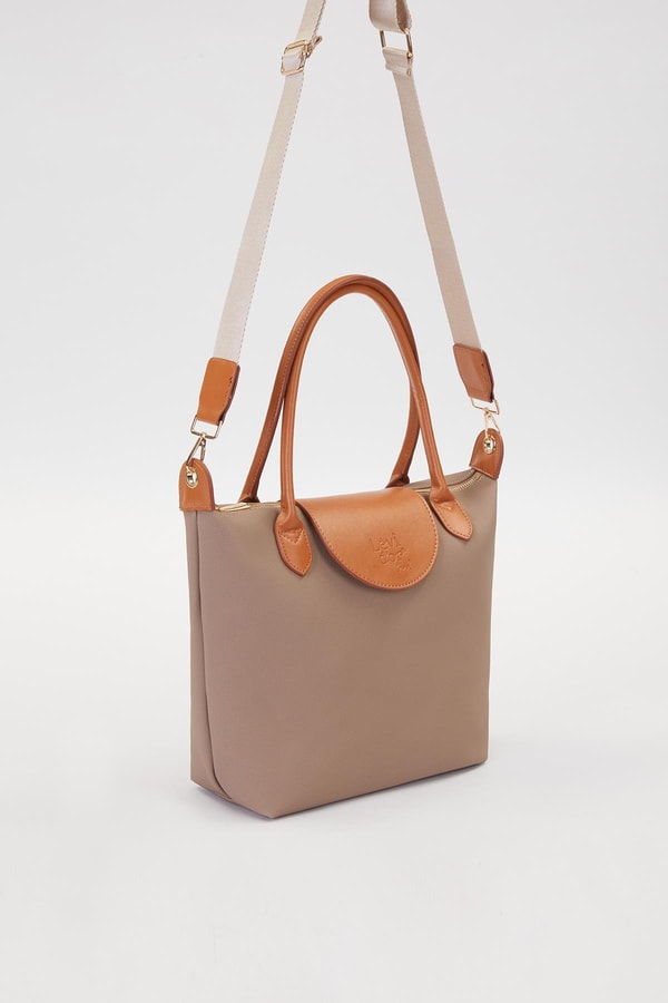 LevidorVizon Trend Askılı Omuz Çantası