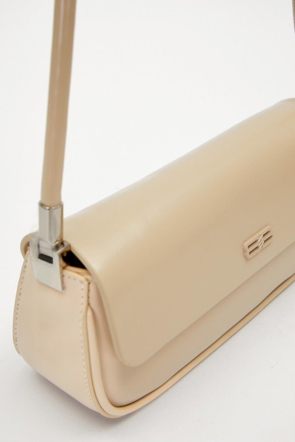 LevidorVizon Uzun Askılı Omuz Çantası