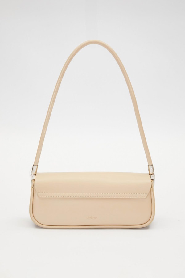 LevidorVizon Uzun Askılı Omuz Çantası