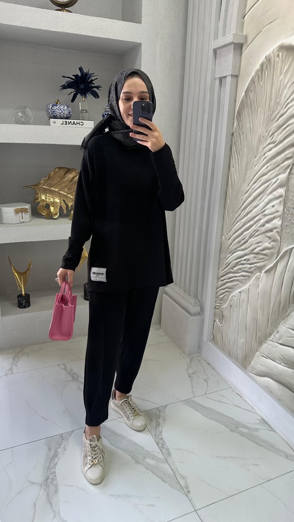 Amber Spor Takım · 5