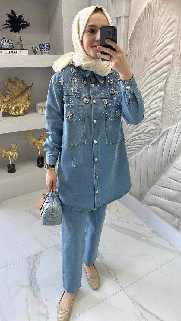 Begonya Takım · 2