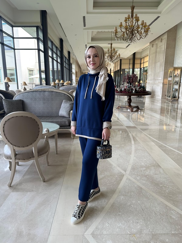 İncila Spor Takım · 20