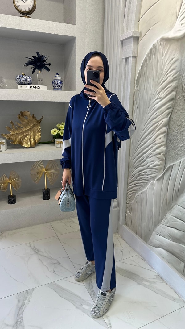 Manollia Takım · 3
