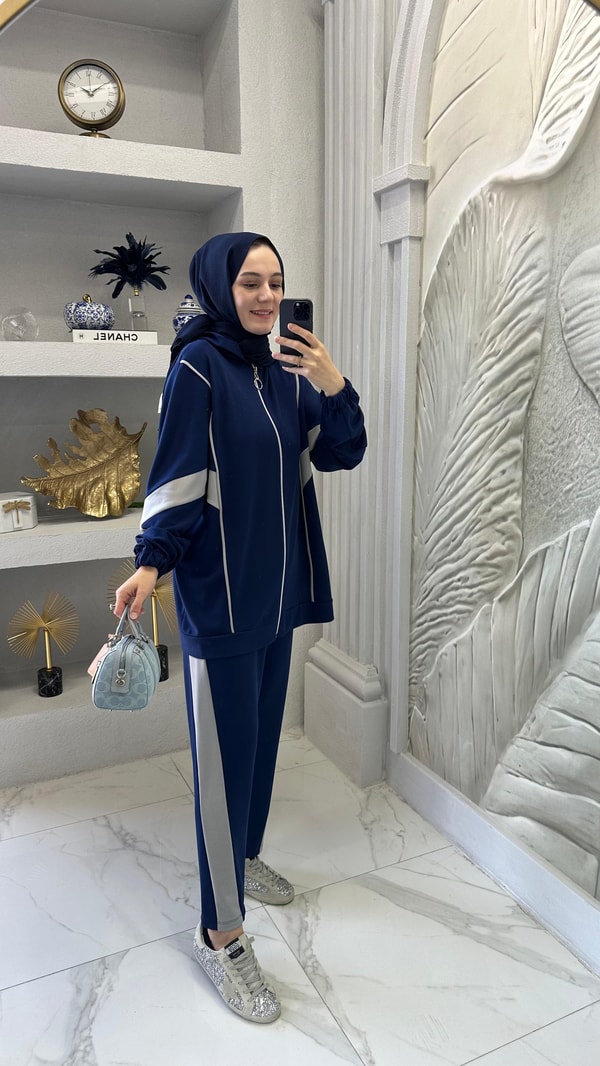 Manollia Takım