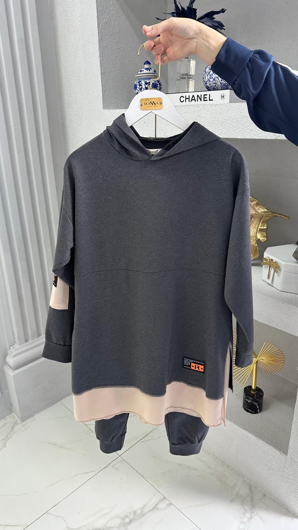 Obsidian Spor Takım · 6