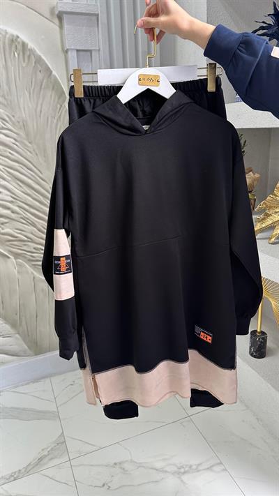 Obsidian Spor Takım · 10