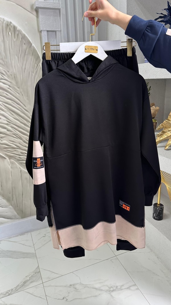 Obsidian Spor Takım · 9