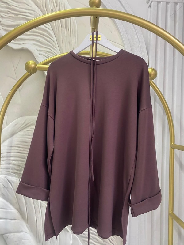 Oysho Tunik