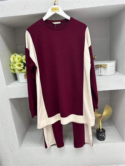 Pikaro Çıtçıtlı Takım · 22