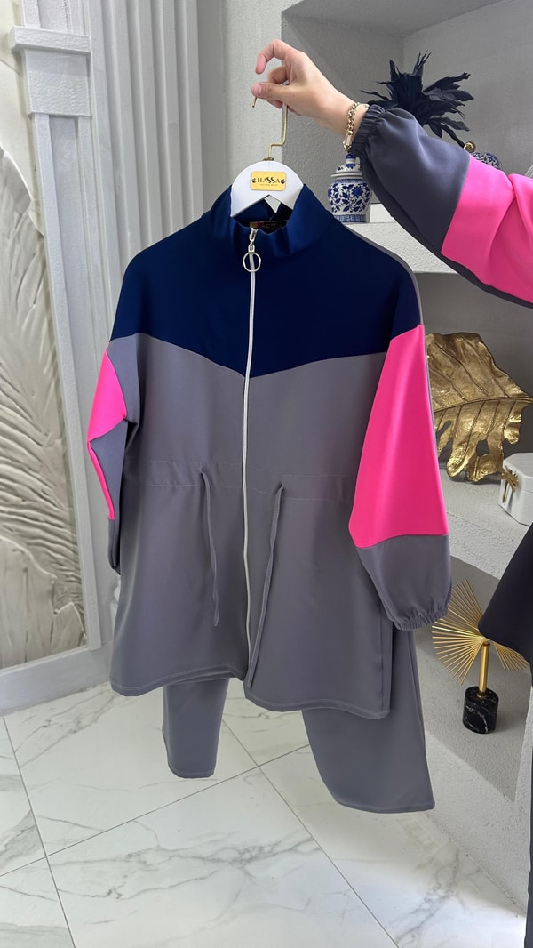 Ruby Spor Takım · 3