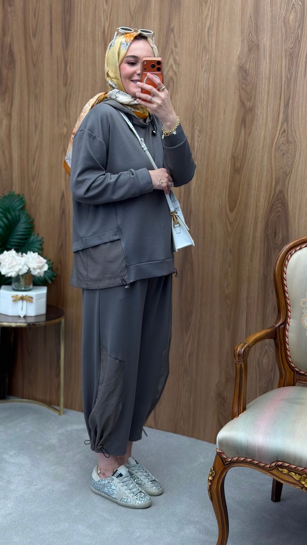 Tess Takım 