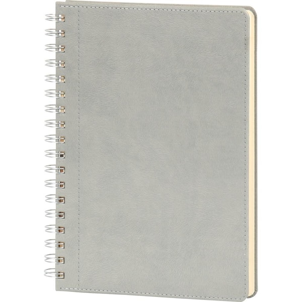 Ajanda
