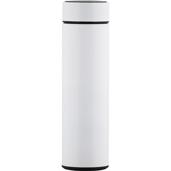 Dijital Isı Göstergeli Termos (500 ML)